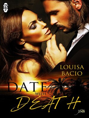 cover image of A Date With Death